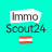 ImmoScout24 Austria platform