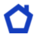 Immoweb platform