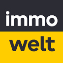 Immowelt platform
