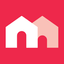 Imobiliare.ro platform
