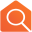 InfoCasas platform
