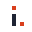 Ingatlan platform
