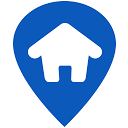 iProperty Malaysia platform