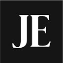 JamesEdition platform