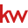 Keller Williams platform