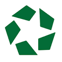 Land.com / Lands of America platform