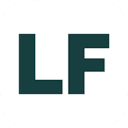 Land And Farm platform