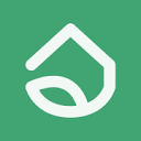 LandSearch platform