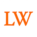 LandWatch platform