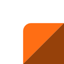 Leboncoin Property platform