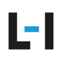 Logic-Immo platform
