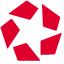 LoopNet platform