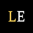 LuxuryEstate platform