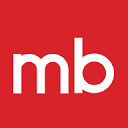 MagicBricks platform