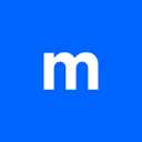 Movoto platform