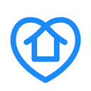 MyHome.ie platform
