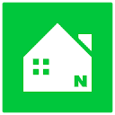Naver Real Estate platform
