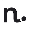 NewHomeSource platform