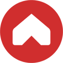 Nigeria Property Centre platform