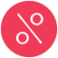 NoBroker platform