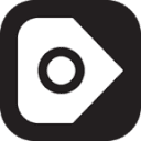 Oikotie Property platform