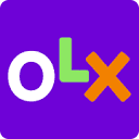 OLX Imoveis platform