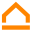 OneRoof platform