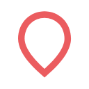 OnTheMarket platform
