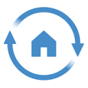 OpenRent platform