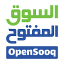 OpenSooq Property platform