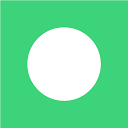 Otodom platform
