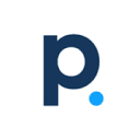 Pararius platform