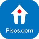 Pisos.com platform
