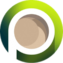 Point2Homes platform