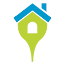 Portal Inmobiliario platform