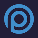 PrimeLocation platform