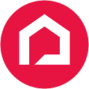 Private Property platform