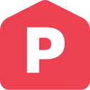 Properati platform