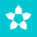 Properstar platform