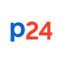 Property24 platform