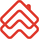 PropertyGuru Malaysia platform