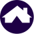 PropertyPro Nigeria platform