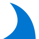 PropertyShark platform