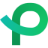 Propiedades.com platform