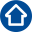 Realcommercial platform