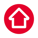 realestate.com.au platform