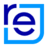 realestate.co.nz platform