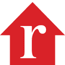 Realtor.com platform
