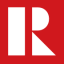 REALTOR.ca platform