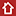 RealtyTrac platform